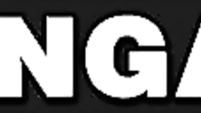 Brandon Wilde takes his daddys sons dick