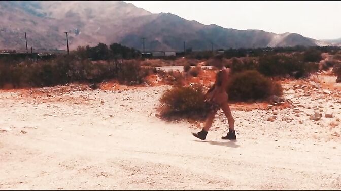 Danny &mdash;  Michael and Dane bang in a hotel