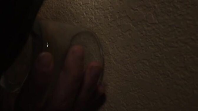 Alex and Addison fuck in all positions