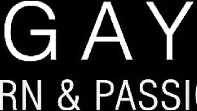 Sensual jock is eager to ride a dick