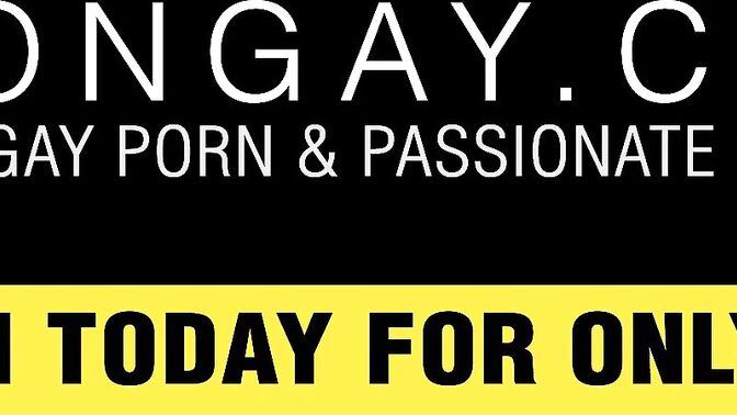 Skinny amateur ass bounded by hairy hunk