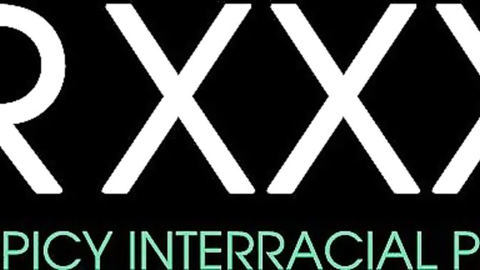 Handsome stud rides thick throbbing cock