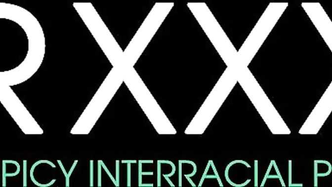 Muscular jock fucked hard after kinky BJ