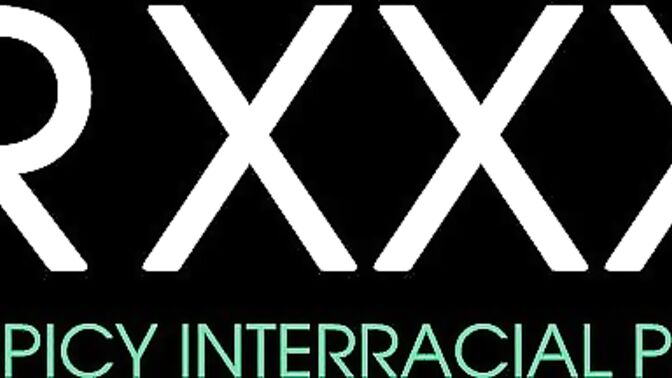 Handsome stallion jerks off his BBC solo