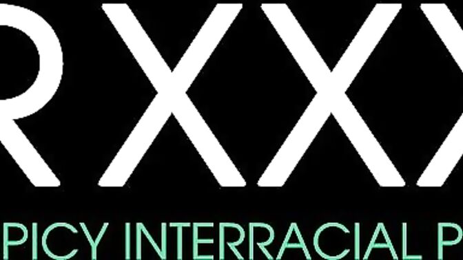 Muscular hunk deepthroats throbbing cock