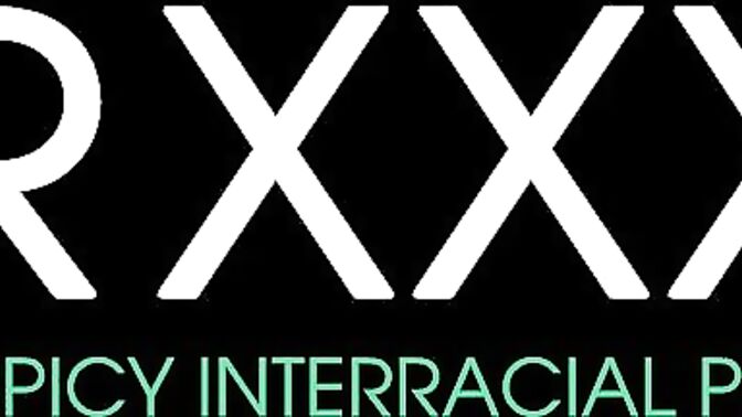 Cute jock anal drilled after intense BJ