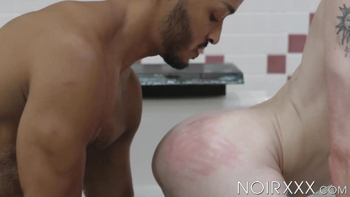 Stud Dillon Diazs cock vanished inside innocent looking Avery jones tasty butt
