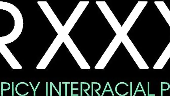 Dark skinned JD Daniels rewards me with his throbbing cock and cum