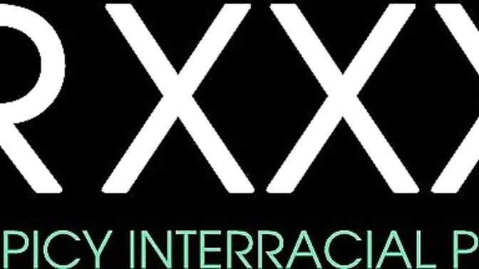 Gay Zack Mackays ass and legs got stretched hard during our intense barebacking session