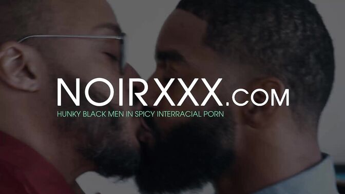 Witness how cock suckers Dillon Diaz and Shadow engage in a wild sex that will make you hard