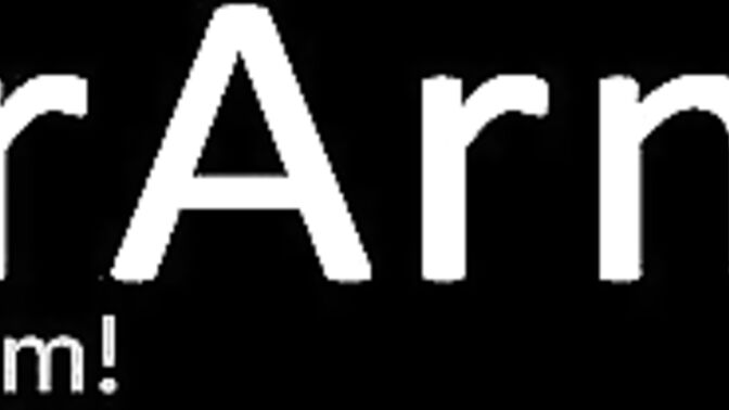 Hung stud jerks and shows off his dick