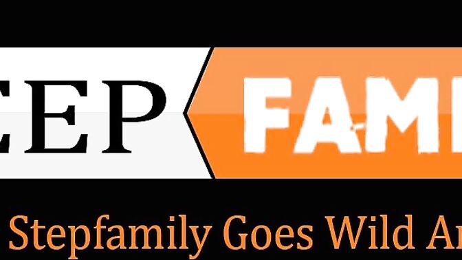 Hot boyfriend ass drilled after intense BJ