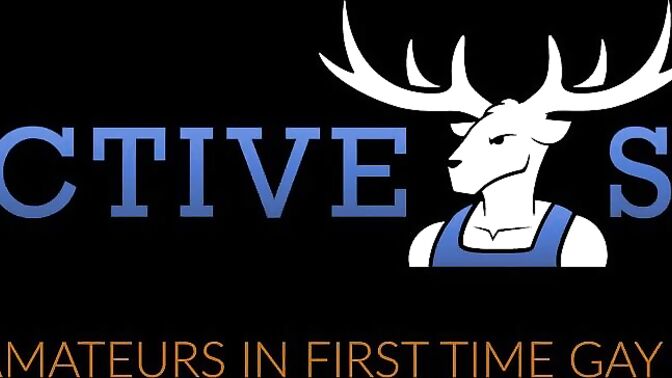 Cute amateur fucked hardcore doggystyle