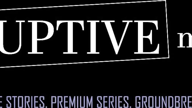 Kinky interracial threesome with studs