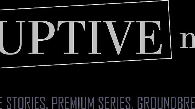 Two virgin twinks take older bears cock