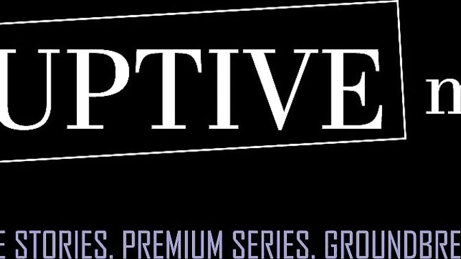 Twinks take turns blowing stepuncles dick