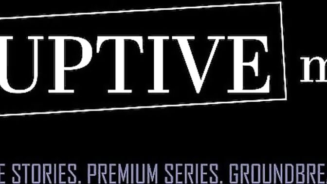 Wavy haired Tony Genius barebacks Nico Coopa as if it is their last