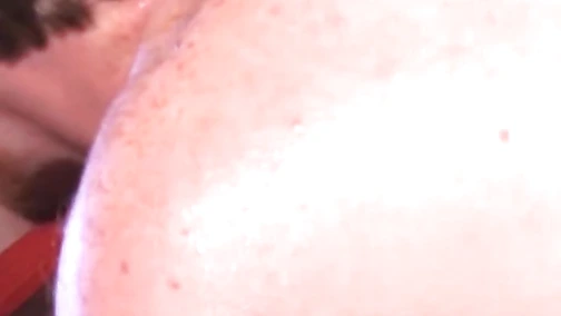 Jock Taurus plowed into the hole of muscular Mason Garet while sucking every inch of his dick