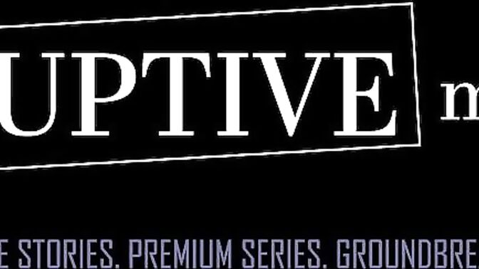 All we did with Brandon Anderson and four others was fuck each other