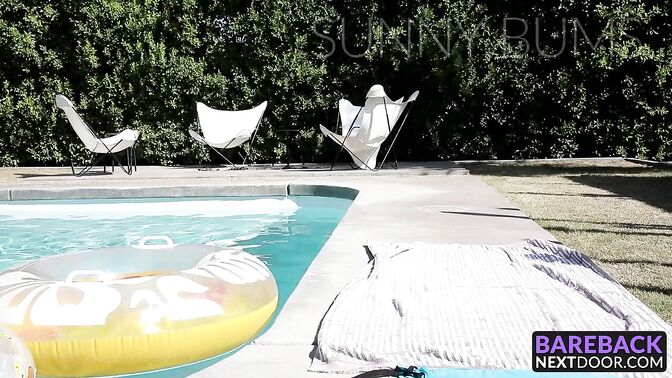 Logan Cross dicks hot twink Steve Rogers