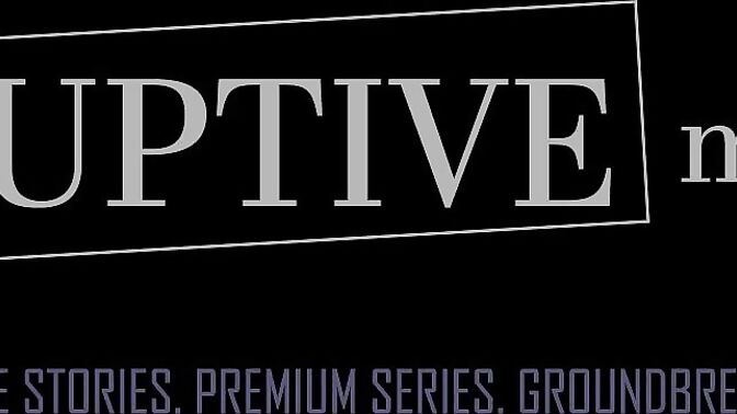 College twink gets on knees for stepuncle