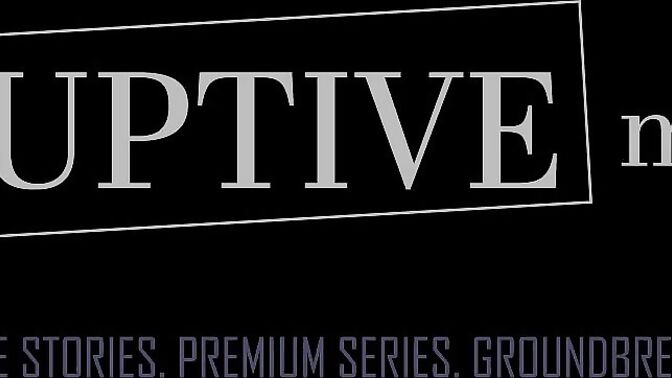 Straight men jerk each other in shower