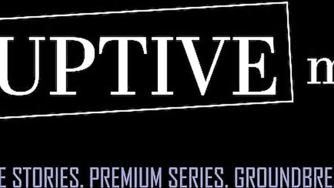 I let blonde Johnny Ford kiss every part of my body before barebacking him