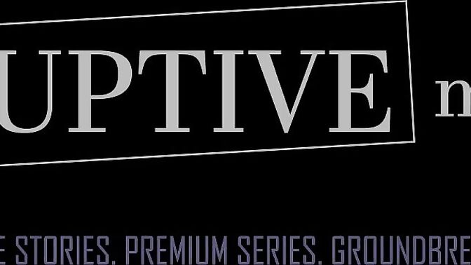 Twink ghost deepthroats big dick