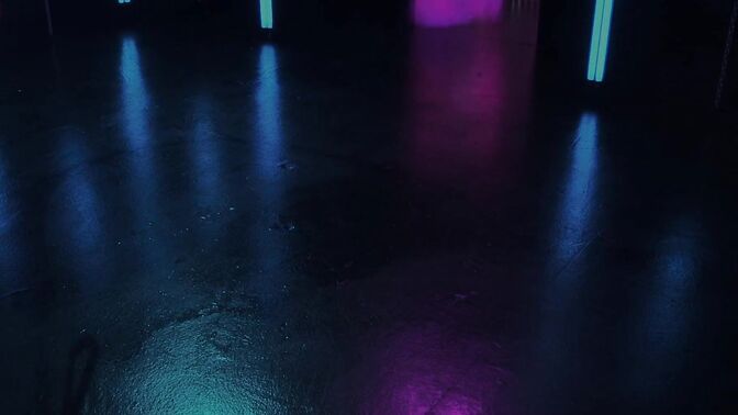 Hunk rimmed before ass fucking threeway