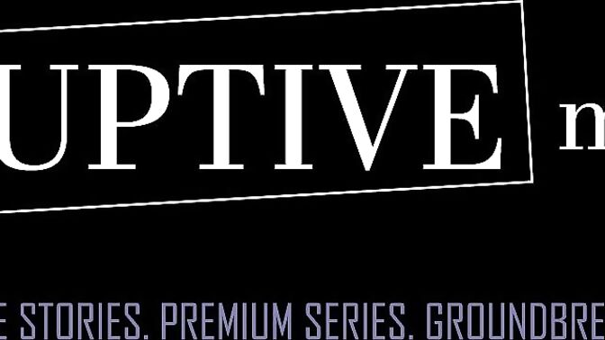 Twink Trevor Harris will have to endure the pain in his ass caused by my extreme pounding