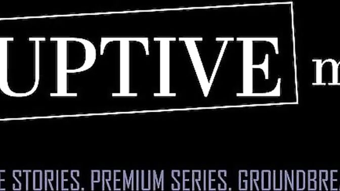 Digging ripped Roman Todds ass with my big and throbbing tool