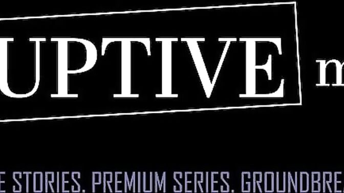 Spreading horny stud Jim Fits legs so I can fuck his ass properly