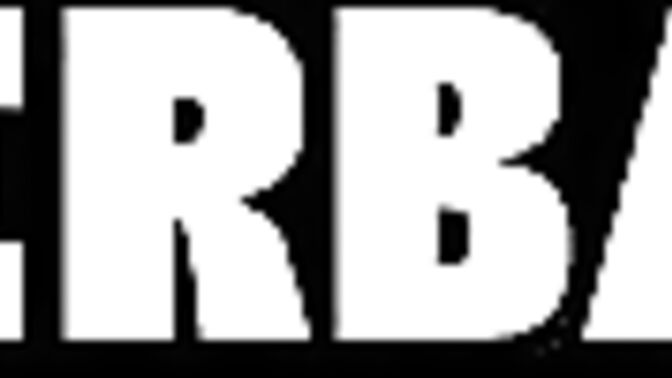 Sexy butt buddy spanks his monkey solo