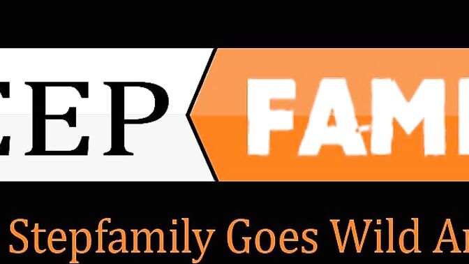 DILF Derek Kage breeds boyfriend Sebastian Bluus muscled ass