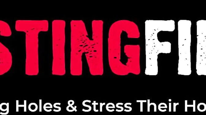 Submissive Devin Franco begged for a hardcore anal drilling from Davin Strong