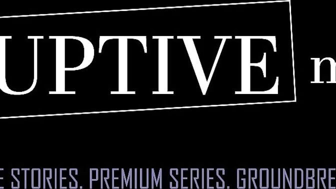 Adam Awbride worships and rides his hunk Dale Savage fat dick