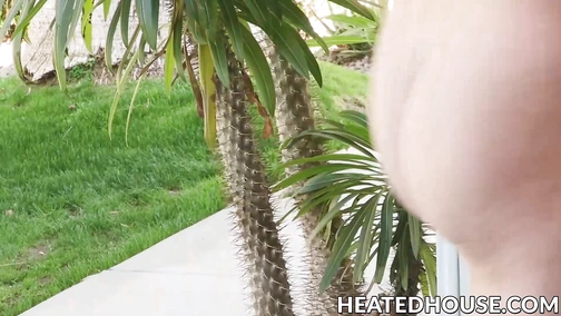 Gym sessions with hot muscular guys