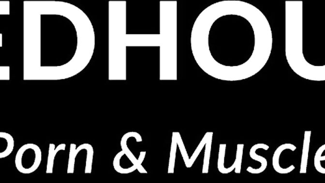 BBC jock Ty Santana is spitroasted by Hazel Hoffman and Jack Waters