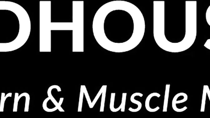 Hunk foremans cum hard in tight holes