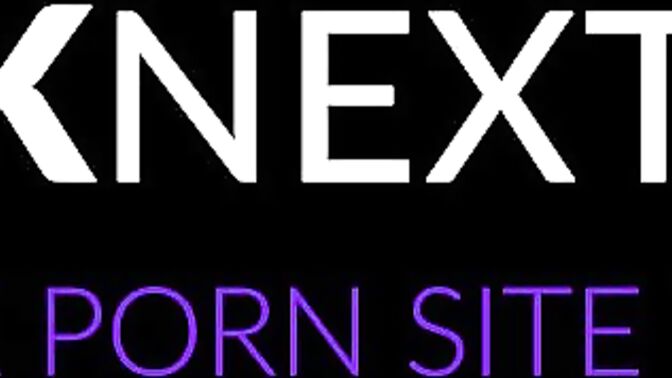 Lovers Blain O′Connor and Damian Night breed each others ass