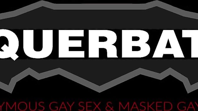 Hunk Kenzo Alvarez breeds his new toy and jerks his muscular cock hard