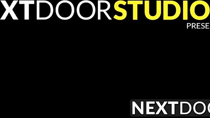 Morgan has a suggestion for killing time