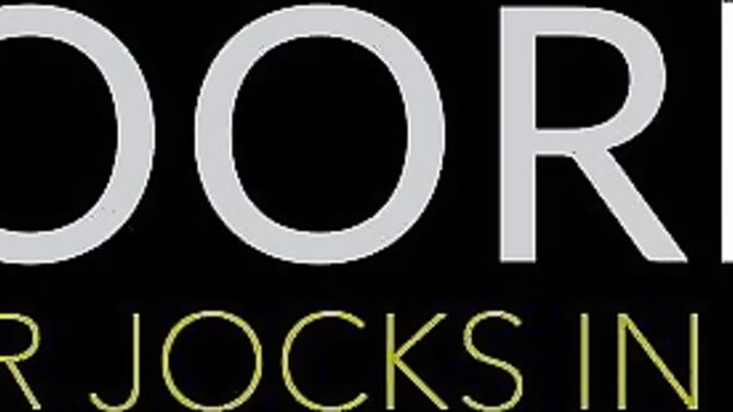 Madly in love gay couple raw fucks