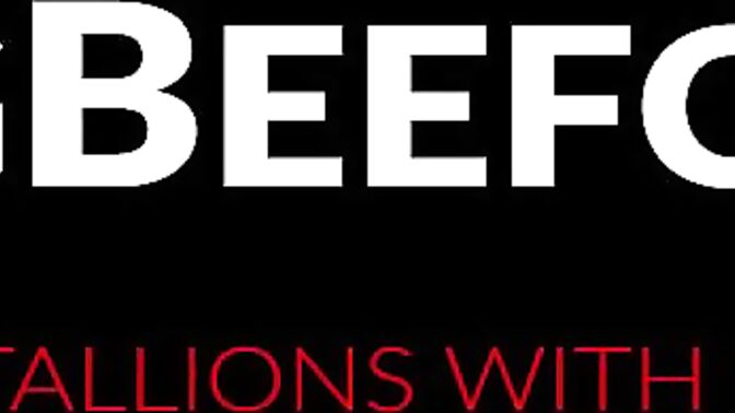 Hardcore raw sex after jacuzzi rimming