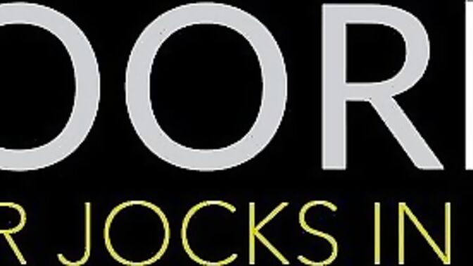 Jocks go for sixty nine and raw fuck