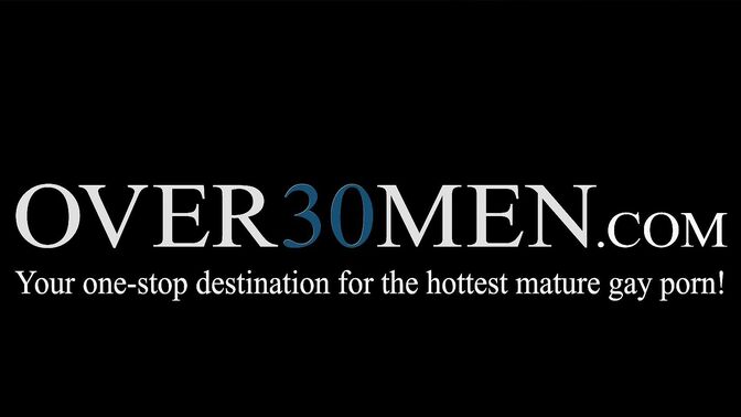 Straight bros explore their assholes