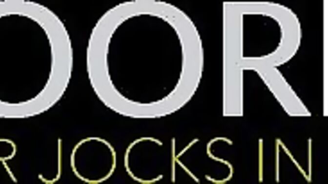 Athletic men anal after sucking dicks