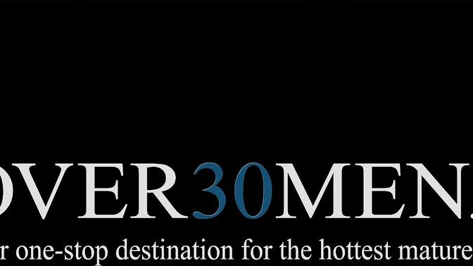 I let a young boy Justin Eros slam my butt hole hard after oral sex