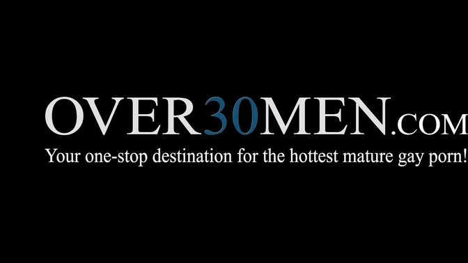 Twink stepson chokes stepdad with cock