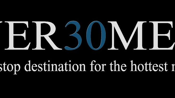 Boxer Jack winters was rewarded with a passionate sex before cumshot